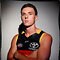 AFL 2017 Portraits - Adelaide Crows