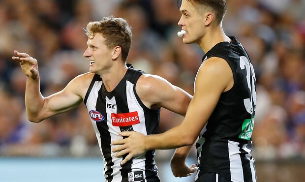 Watch Sudden Impact Streaming