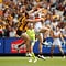 AFL 2017 Round 02 - Hawthorn v Adelaide Crows