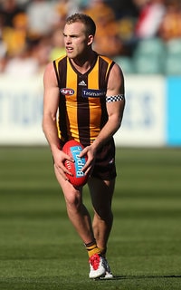 Image result for tom mitchell
