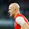 AFL 2017 Round 07 - Gold Coast v Geelong