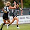 SANFL 2017 Round 05 - Port Adelaide v Sturt