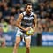 AFL 2017 Round 10 - Geelong v Port Adelaide
