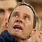 AFL 2017 Round 11 - Geelong v Adelaide