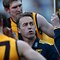 AFL 2017 Round 12 - Hawthorn v Gold Coast