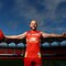 AFL 2017 Portraits - Gary Ablett 300
