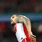 AFL 2017 Round 14 - Sydney v Essendon