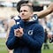 AFL 2017 Round 14 - Geelong v Fremantle