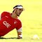 AFL 2017 Training - Sydney 040717