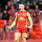 AFL 2017 Round 17 - Photographers Choice