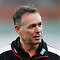 AFL 2017 Round 19 - Port Adelaide v St Kilda