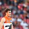 AFL 2017 Round 19 - GWS Giants v Fremantle