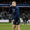 AFL 2017 Round 20 - Geelong v Sydney