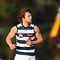 VFL 2017 Round 16 - Box Hill v Geelong