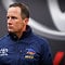 AFL 2017 Round 20 - Adelaide v Port Adelaide