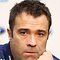 AFL 2017 Training - Geelong 100817