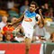 AFL 2017 Round 21 - Brisbane v Gold Coast