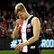 AFL 2017 Round 22 - St Kilda v North Melbourne