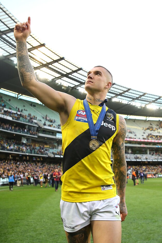 Australia 2018 Highest Rating Tv Nrl Afl Australia 2018 Highest Rating Tv Nrl Afl