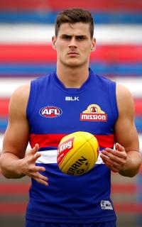 Bulldogs' AFL Fantasy prices and positions revealed for ...