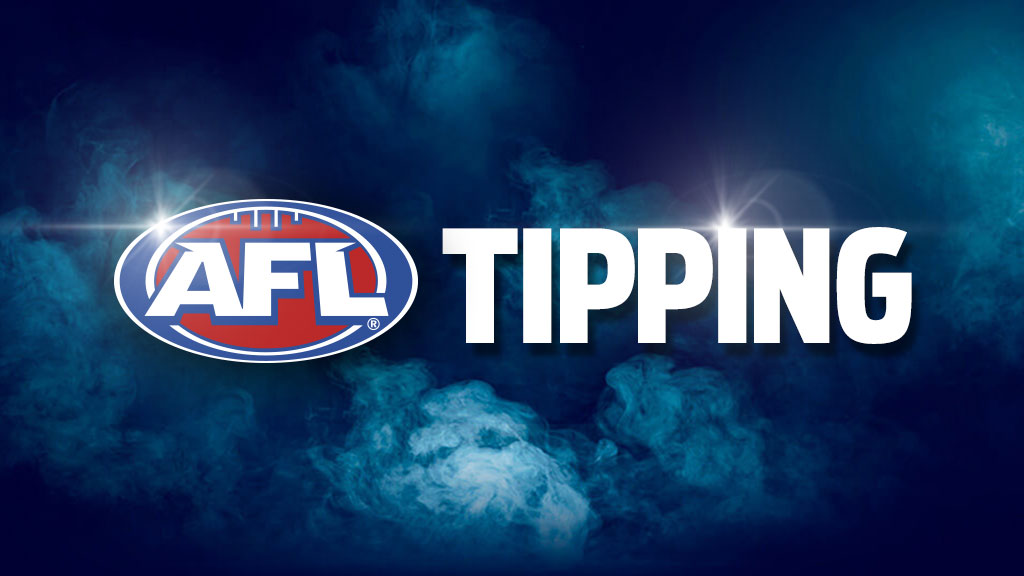 The tips are in: Our reporters find you a R2 winner - AFL.com.au