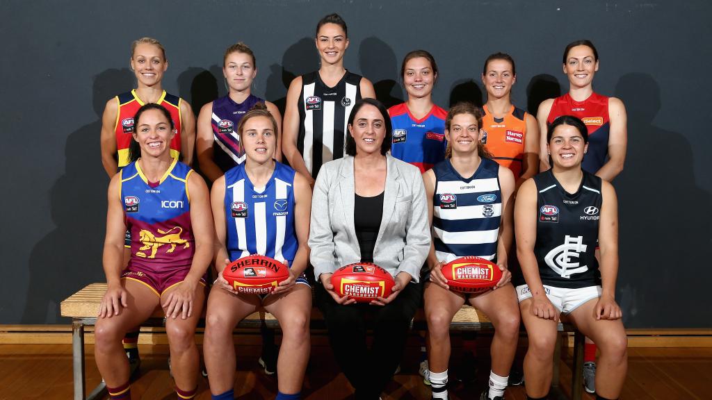 AFLWTVdeal1024.JPG