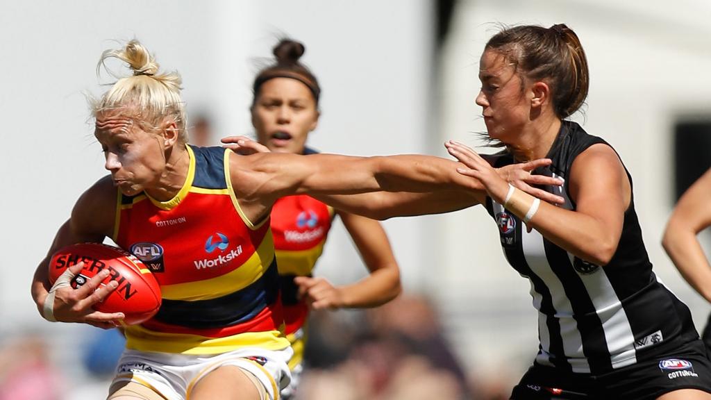 FIXTURE: Check out when and where your club plays