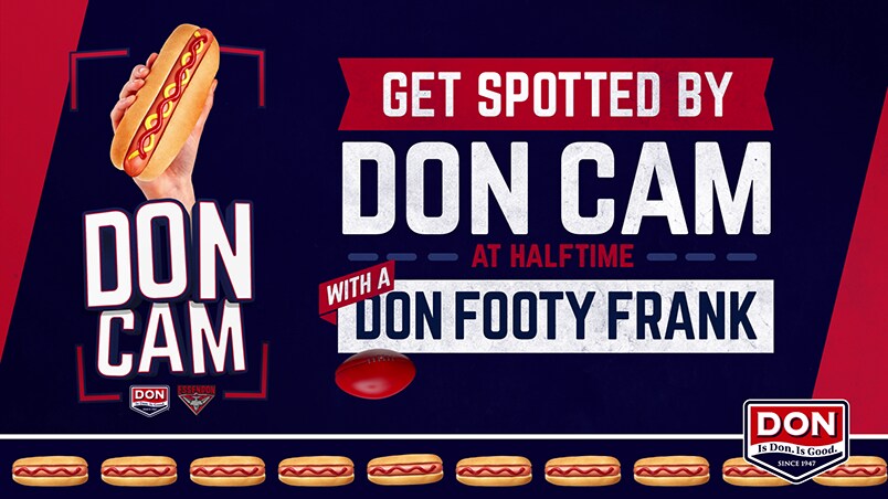 DONCamHeader