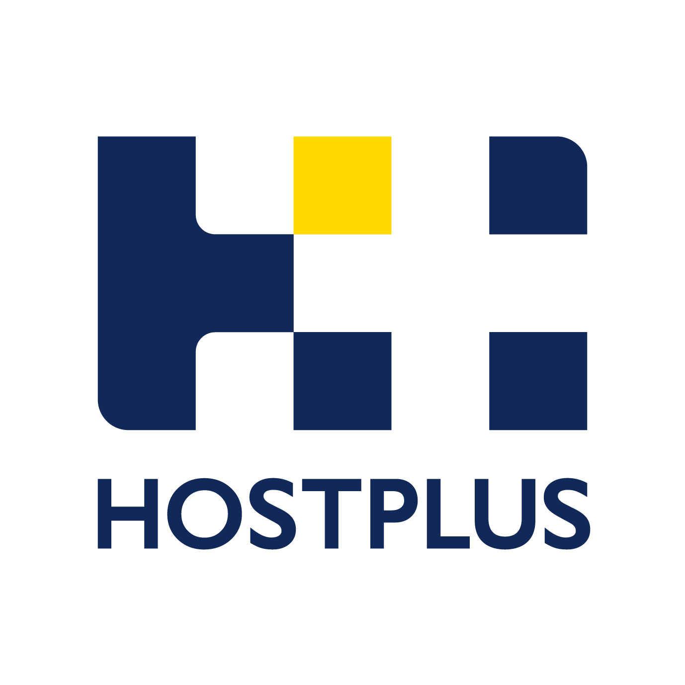 Hostplus