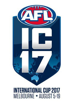 2017 International Cup