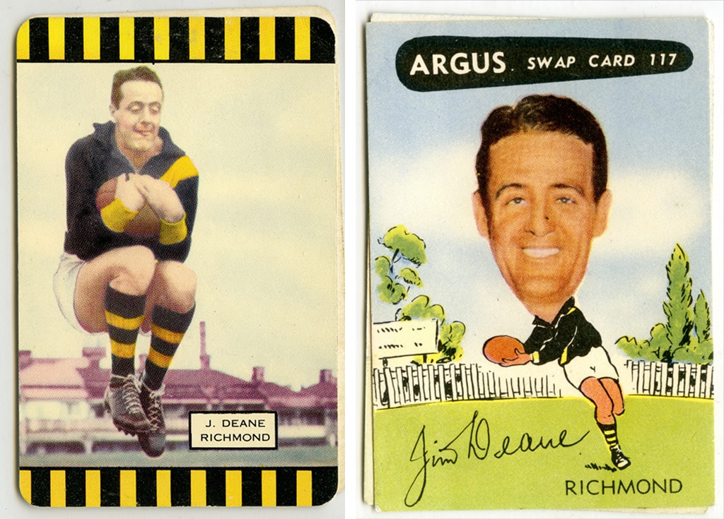 JD-split-AFL_Archive_421-HOF.jpg