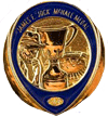 Jock McHale Medal
