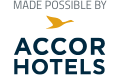 ACCOR