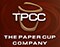 PaperCupLogo60