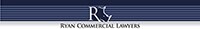 Ryan Commercial Lawyers