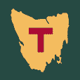 Tasmania