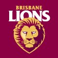 Brisbane Lions