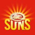 GCSuns