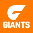 GWS Giants