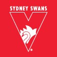 Sydney Swans