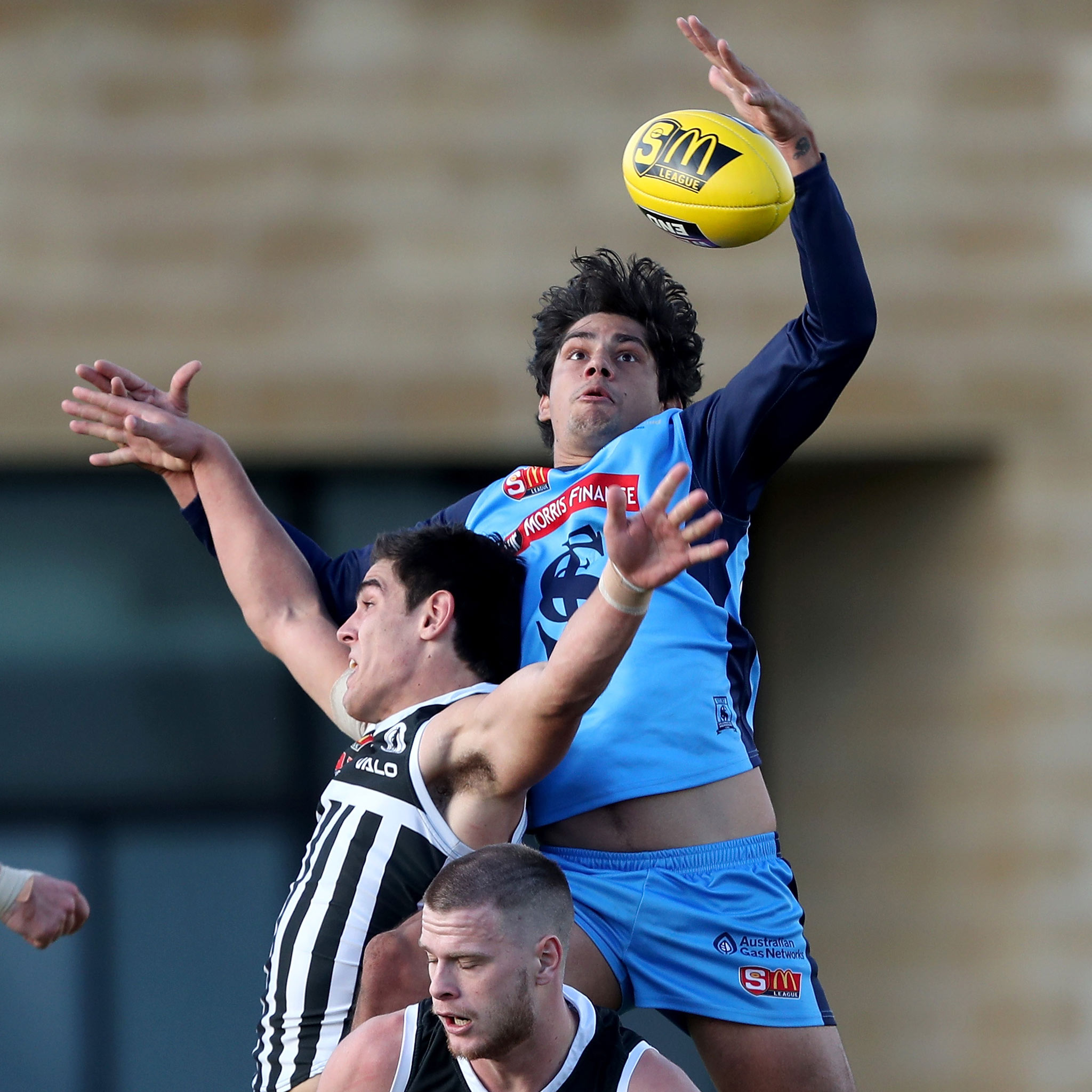 Jordan Roos Photos and Premium High Res Pictures - Getty Images