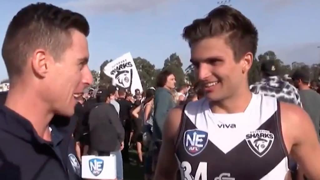 tylerroos_neafl_1024v2.jpg