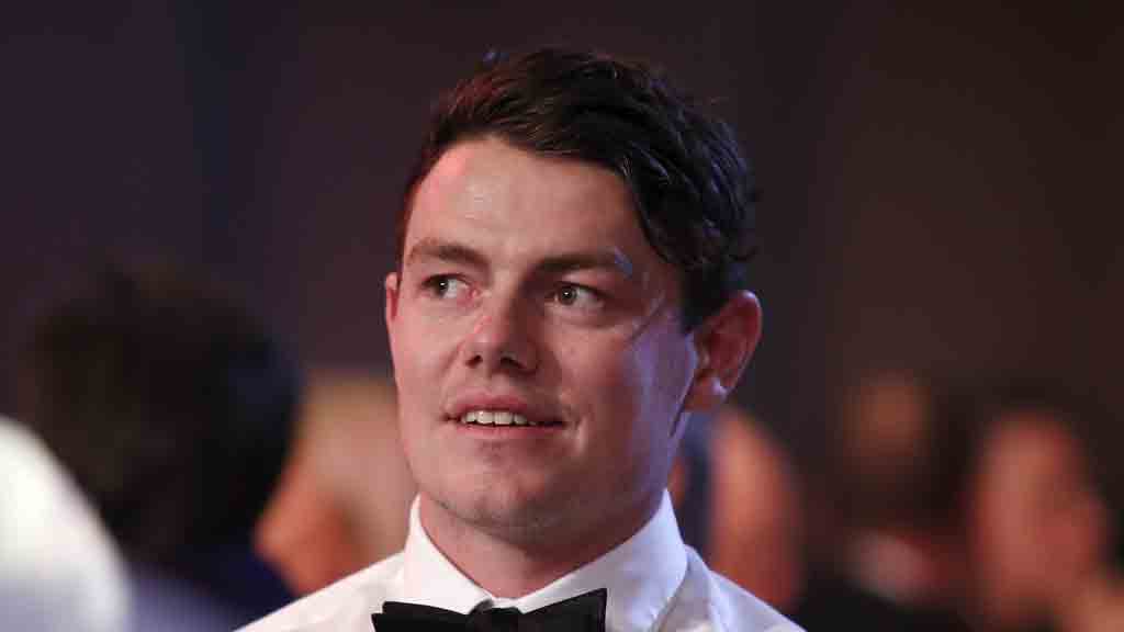 Lachie-Neale-at-Brownlow.jpg