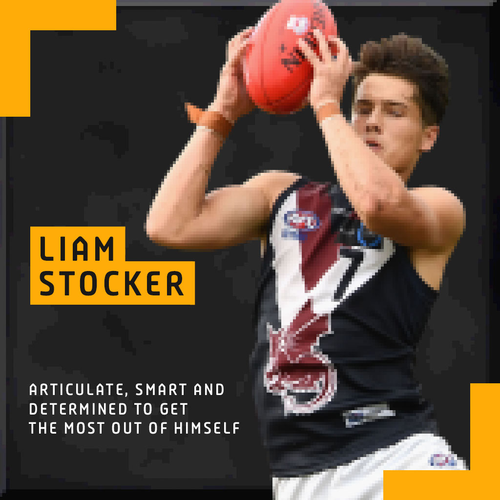 LiamStockergraphic.jpg