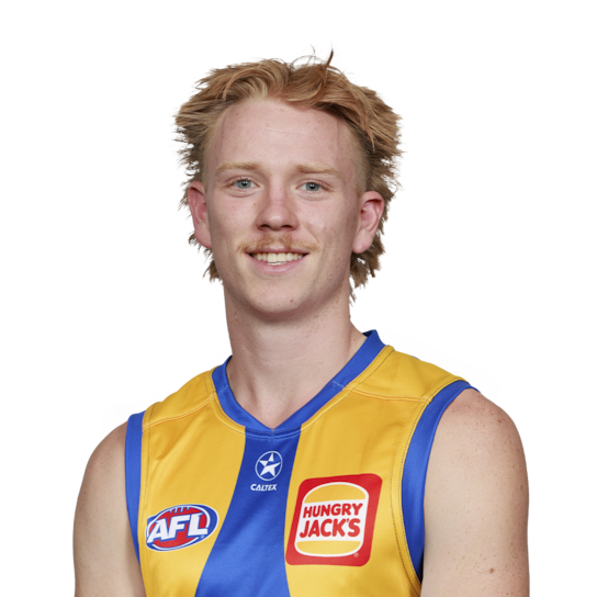 Official AFL Website of the West Coast Eagles