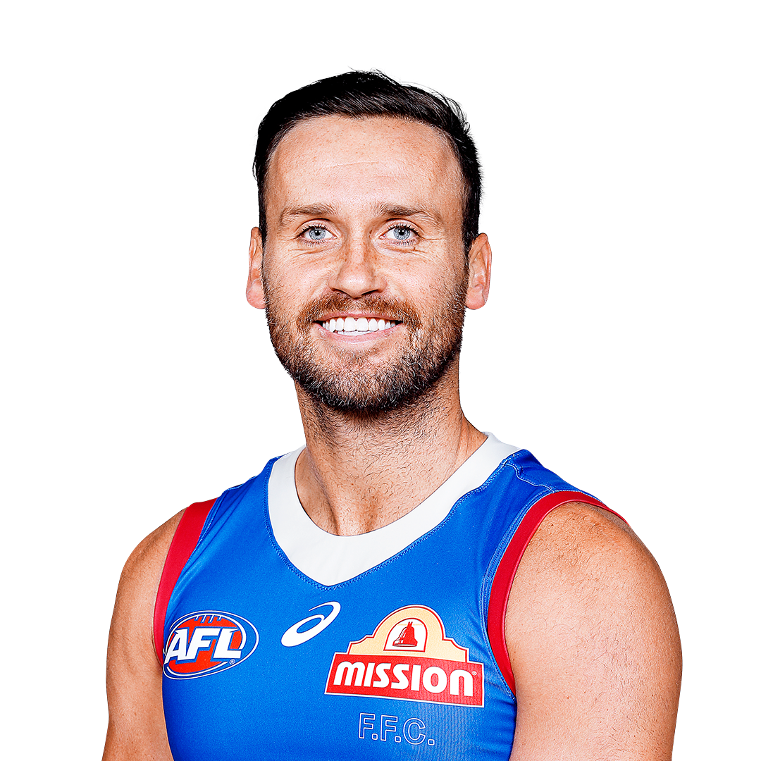 Hayden Crozier - Zero Hanger