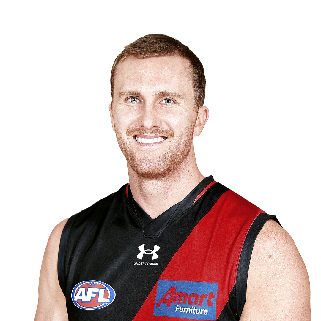 Essendon Bombers News - Afl 2023 - Zero Hanger