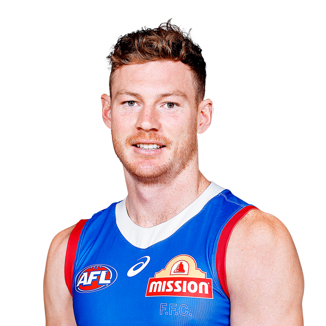 Tim O'Brien - Zero Hanger