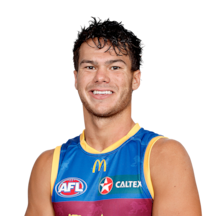 Cam Rayner
