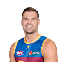 Jack Payne